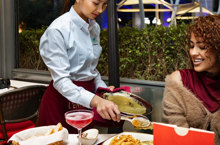 Screenshot 2025 02 18 112735