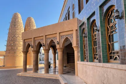 Screenshot 2025 02 19 133022