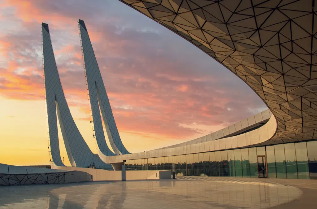 Screenshot 2025 02 19 133102