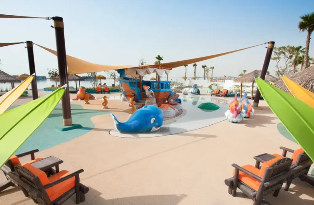 Screenshot 2025 02 20 134812