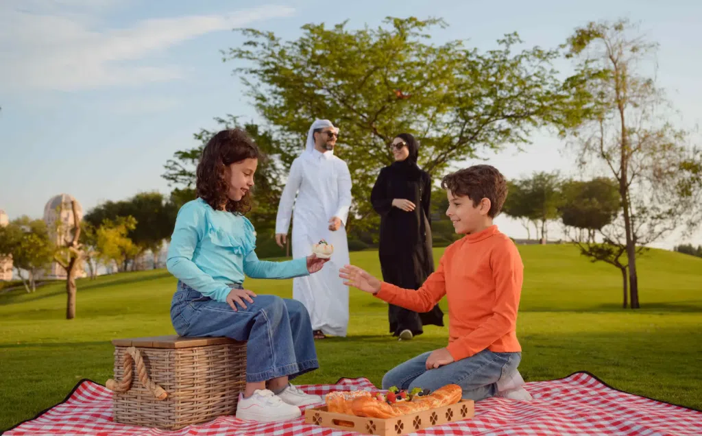 Screenshot 2025 02 20 134817