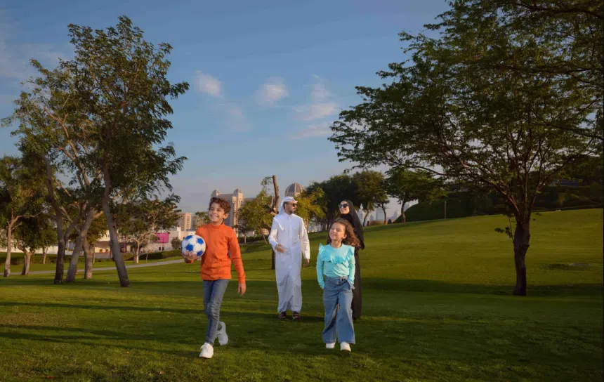 Screenshot 2025 02 20 134824