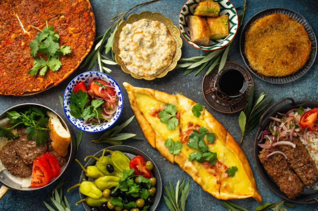 Screenshot 2025 02 25 164203