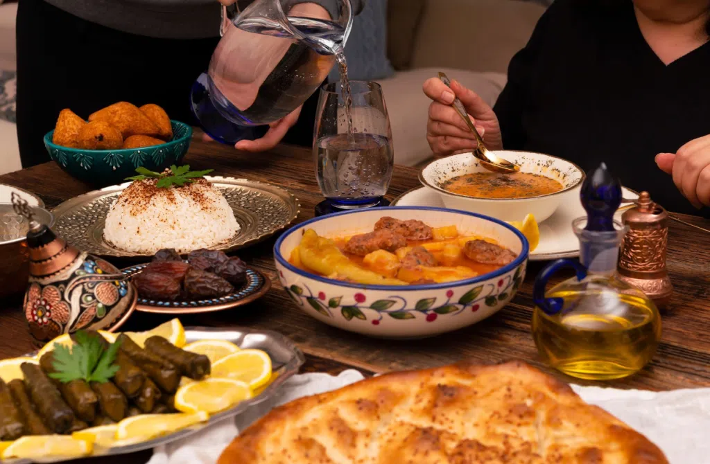 Screenshot 2025 02 25 164257