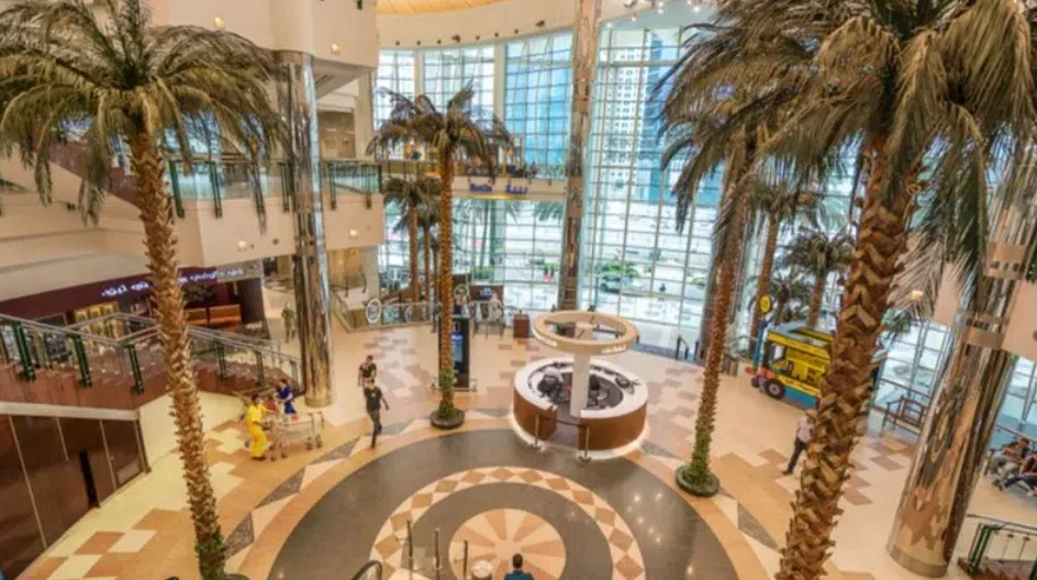 Screenshot 2025 02 27 153940