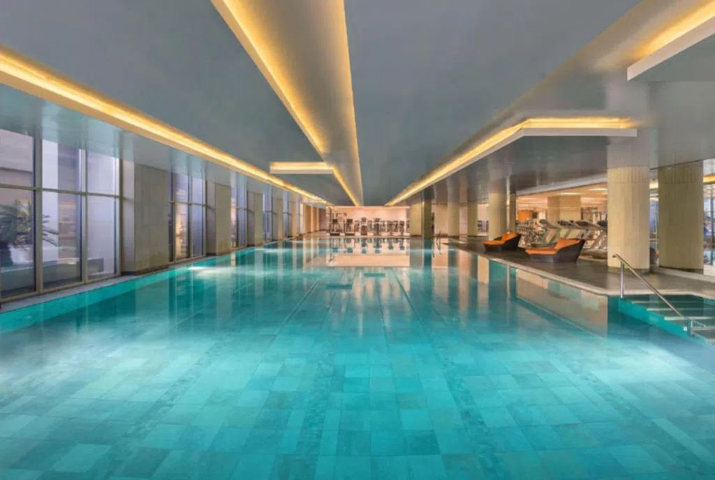 Screenshot 2025 02 27 155540