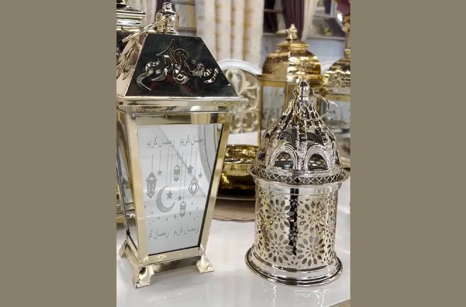 ansar gallery ramadan decorations stores
