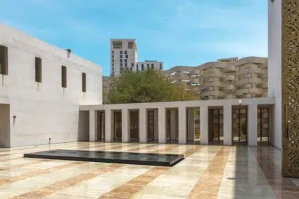 Msheireb Jumaa Mosque Outdoor 1024x496 1