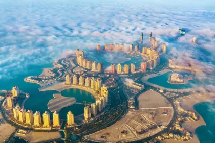 Screenshot 2024 10 24 105343