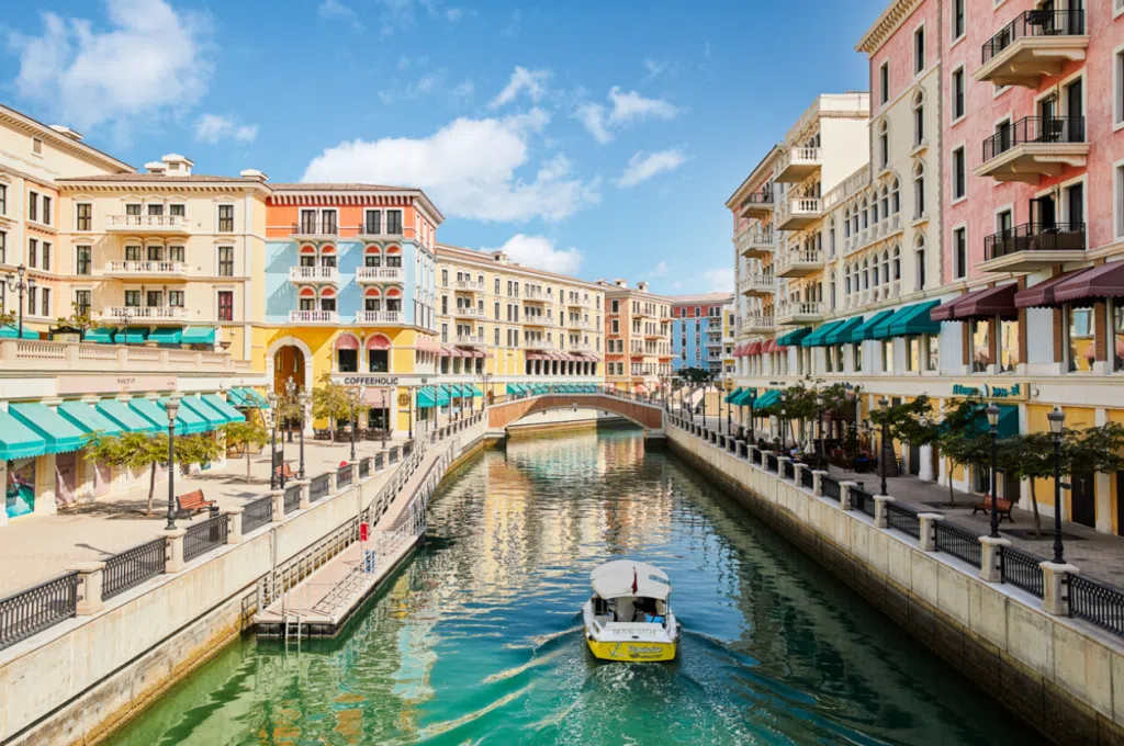 Screenshot 2024 10 24 110032