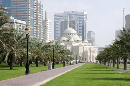 Screenshot 2025 03 05 140144