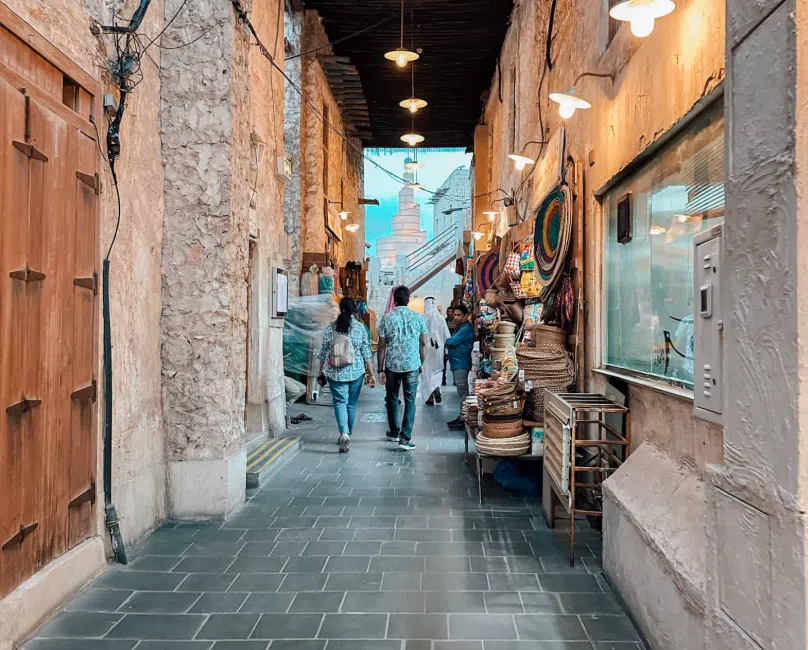 Screenshot 2025 03 06 110311