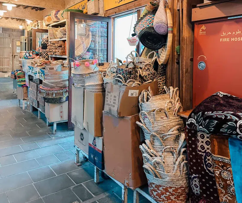 Screenshot 2025 03 06 110319