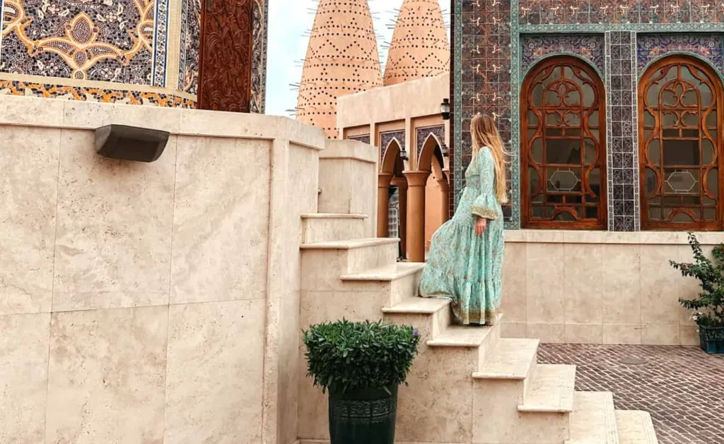 Screenshot 2025 03 06 110404