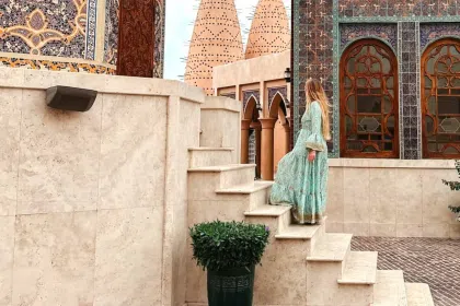 Screenshot 2025 03 06 110404