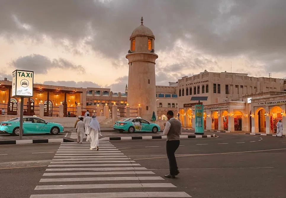 Screenshot 2025 03 06 110441