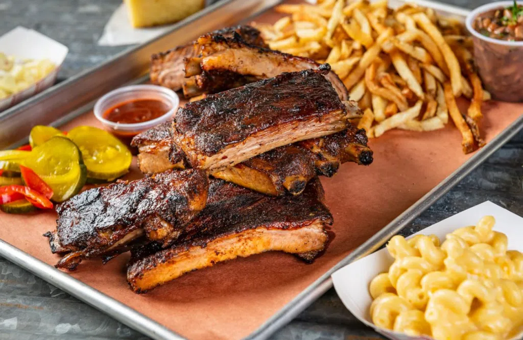 Screenshot 2025 03 11 104035