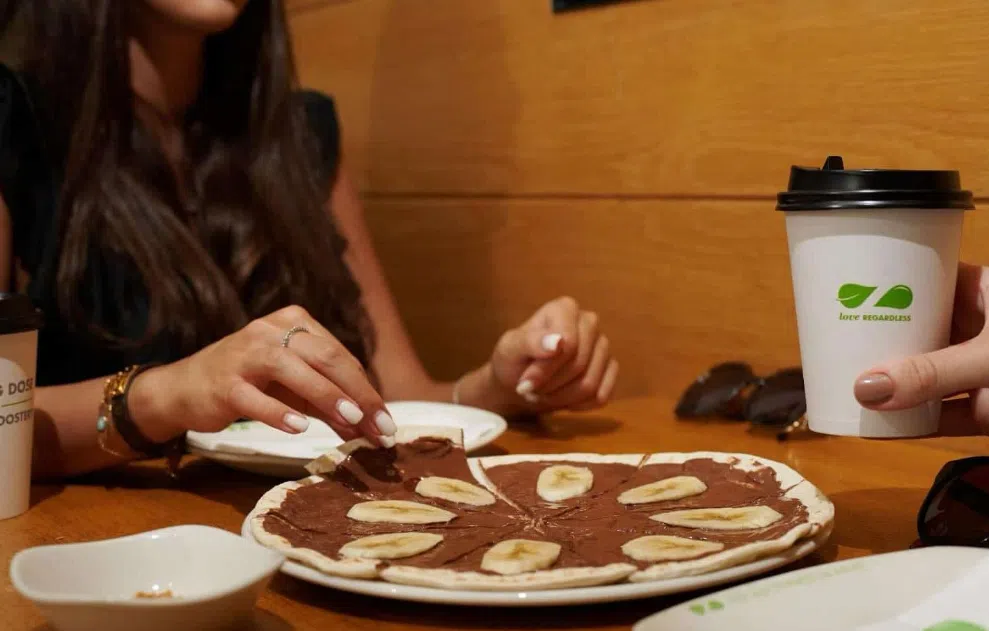 Screenshot 2025 03 12 110849