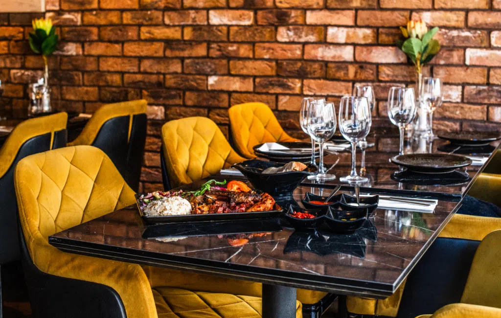 Screenshot 2025 03 12 111047