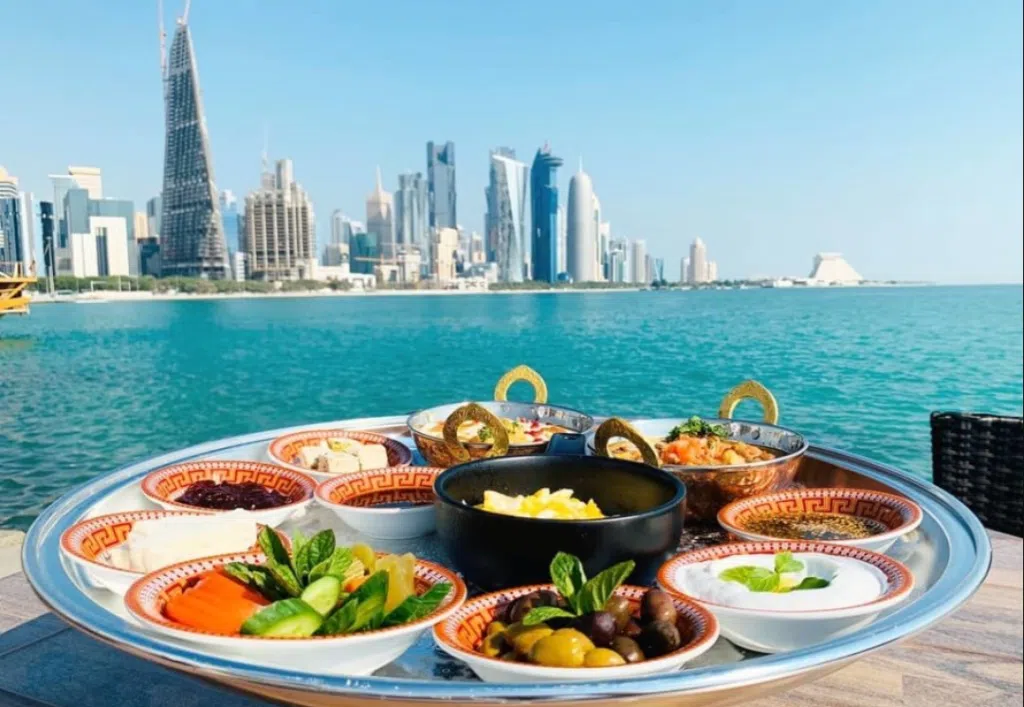 Screenshot 2025 03 12 125019