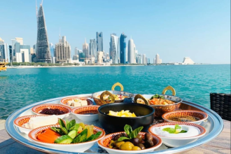 Screenshot 2025 03 12 125019