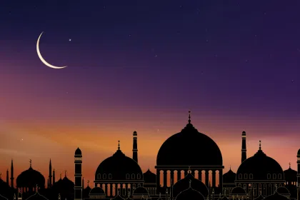 Screenshot 2025 03 17 143857