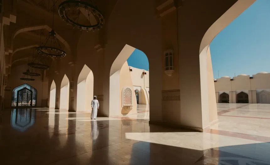 Screenshot 2025 03 18 140847