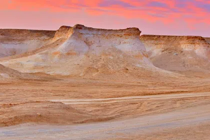 Screenshot 2025 03 19 105635