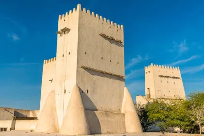 Screenshot 2025 03 19 105659