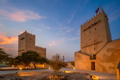 Screenshot 2025 03 25 095826