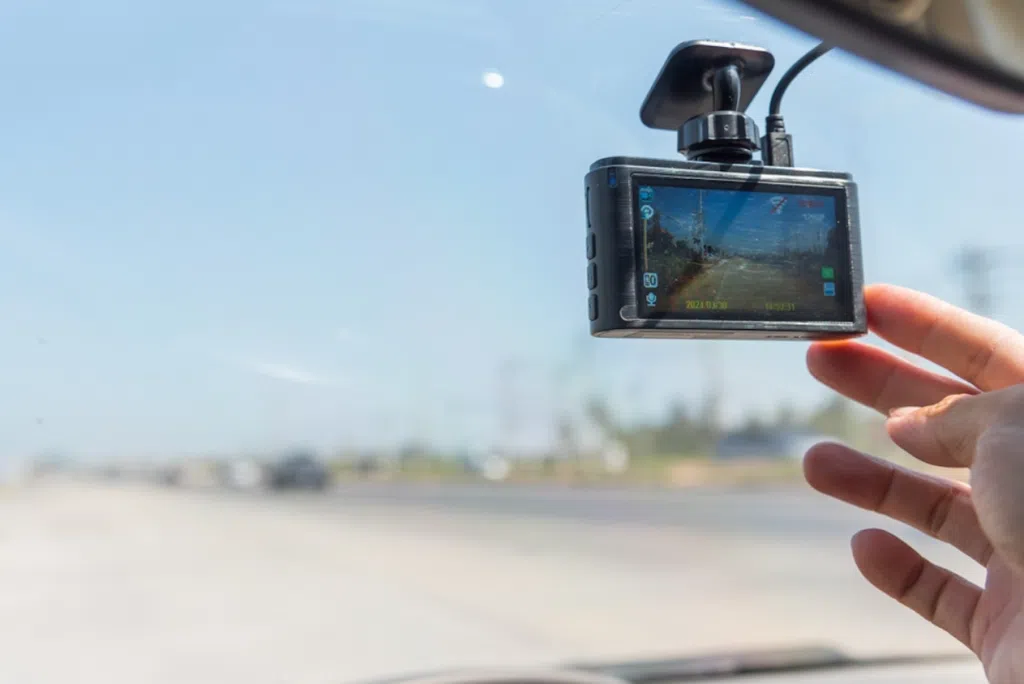 Screenshot 2025 03 26 115738