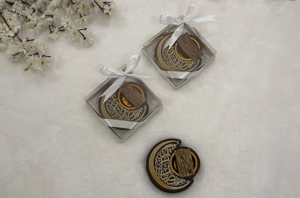 alfakhama ramadan eid gift ideas buy qatar 2025