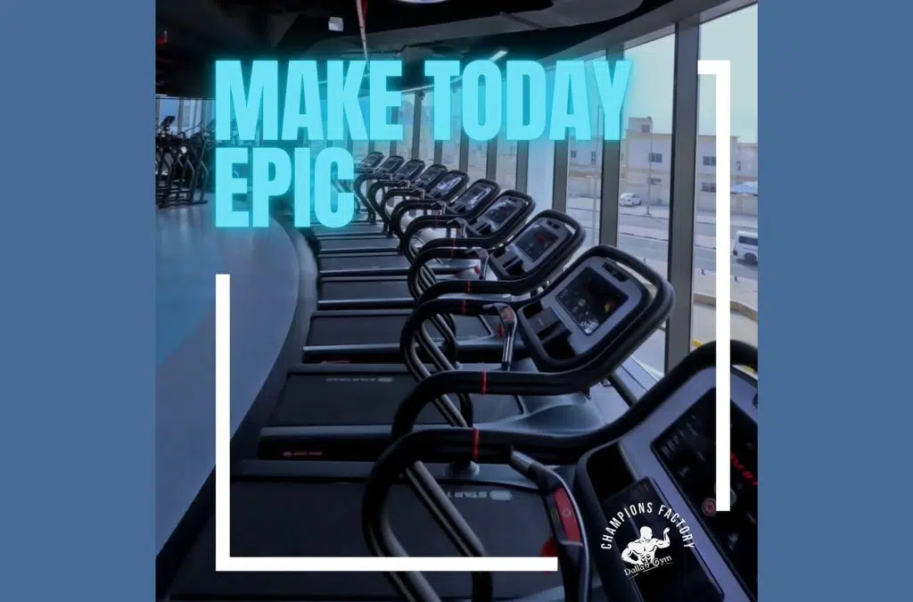 dallah gym men membership offers deals doha 2025