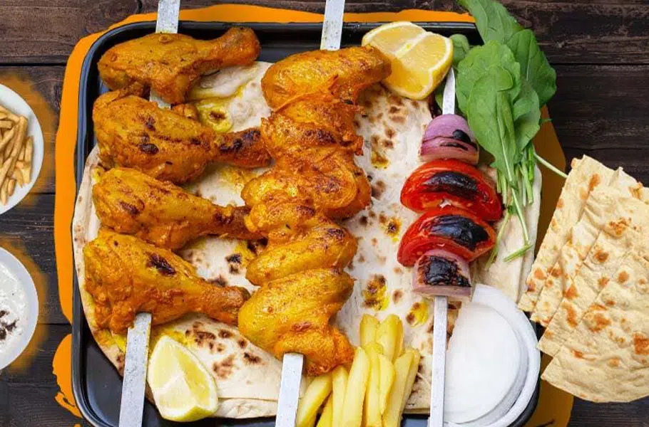 lamazani persian cuisine iranian restaurants food delivery doha