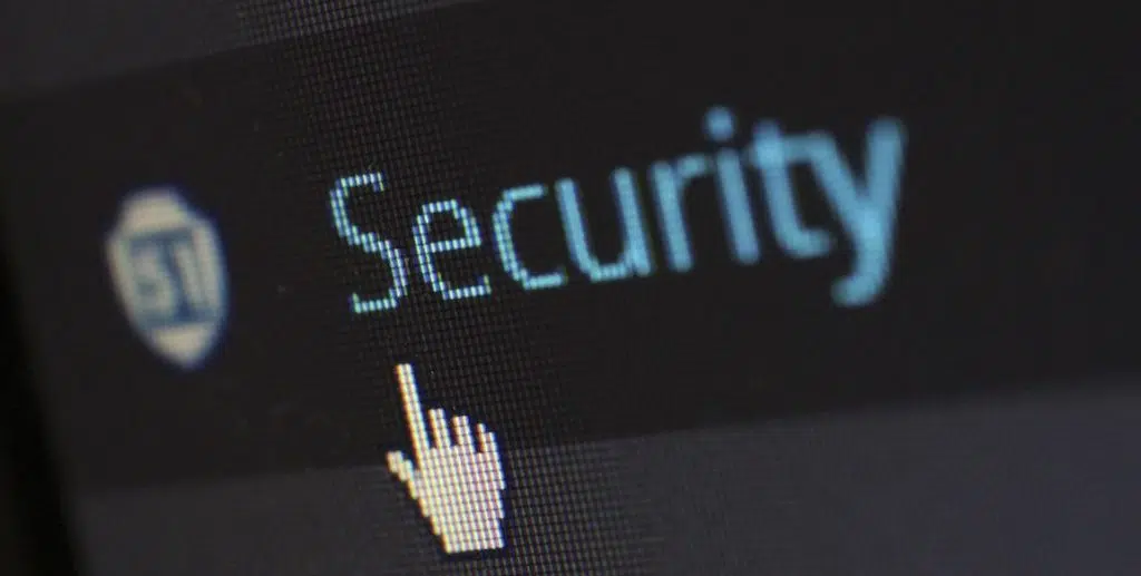 top 10 highest paying cybersecurity jobs careers