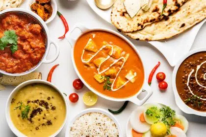 64d26739f645999c3c34ffb3 6 Must Have Indian Dishes That Everyone Should Try Blog Cover 2