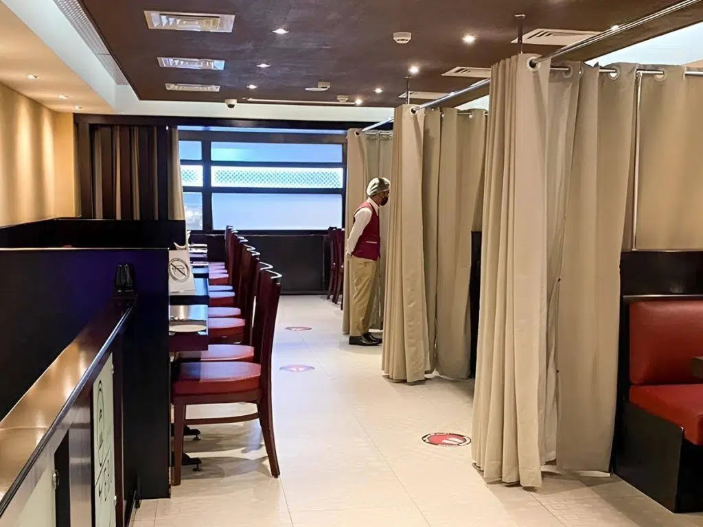 Gazebo insta 1024x768 1