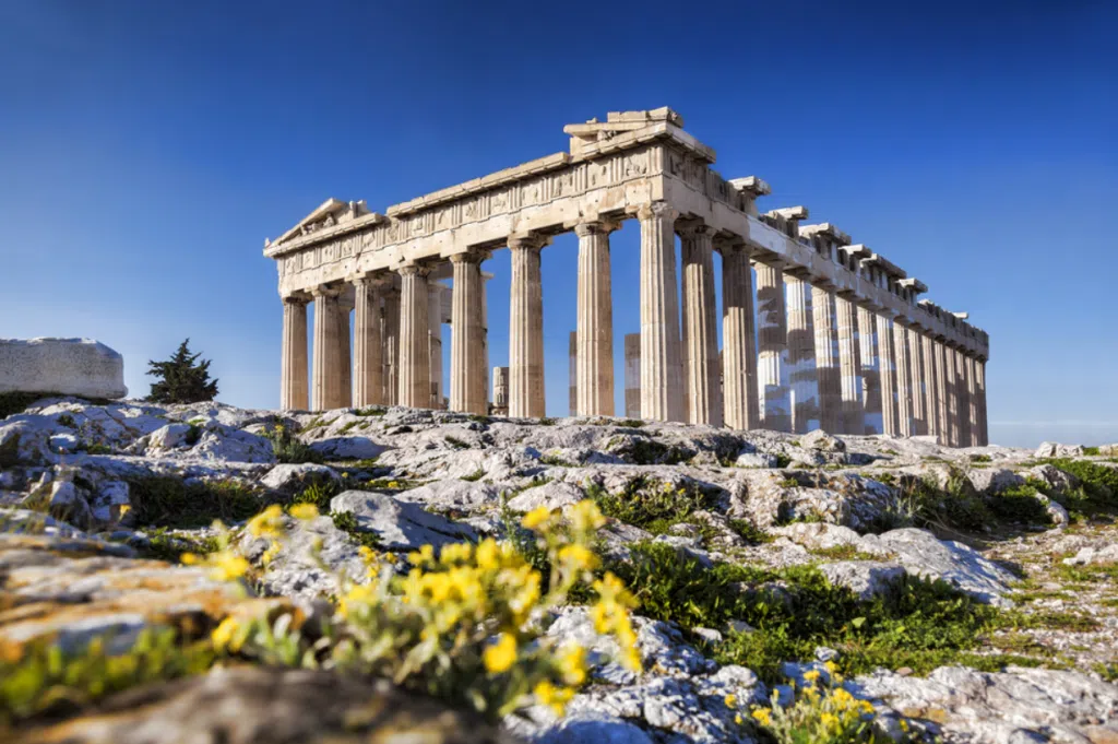 Screenshot 2025 04 03 135202