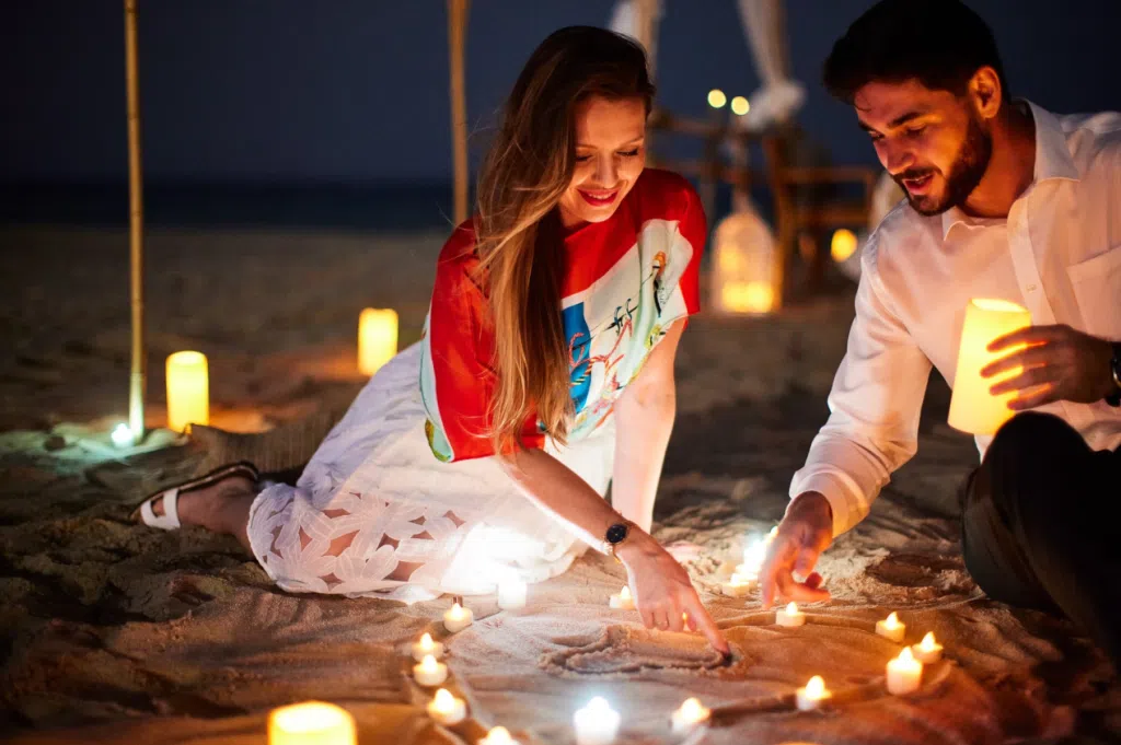 Screenshot 2025 04 06 122949