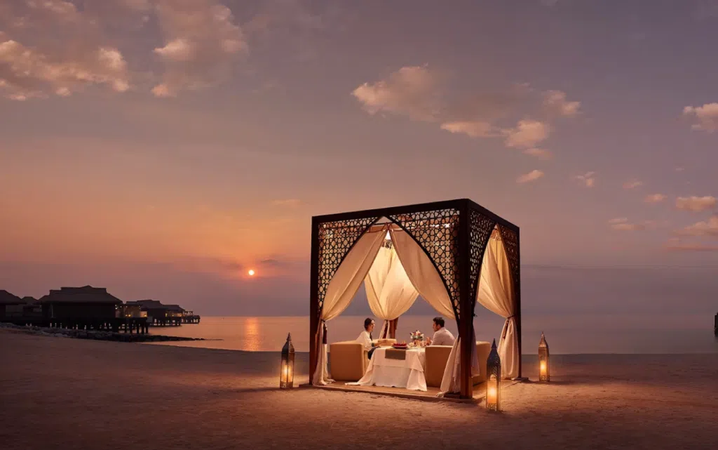 Screenshot 2025 04 06 123039