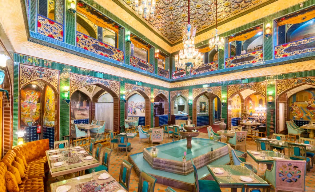 Screenshot 2025 04 06 155255