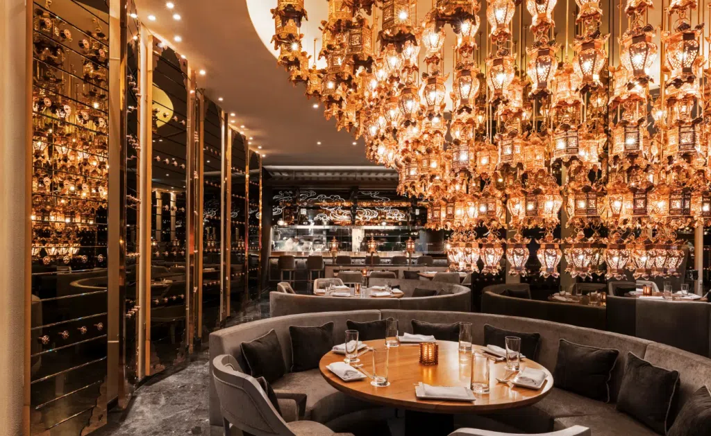 Screenshot 2025 04 06 155306