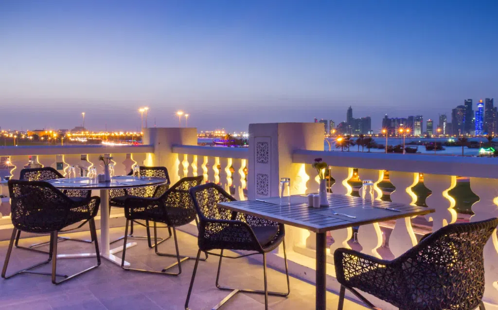 Screenshot 2025 04 06 155330