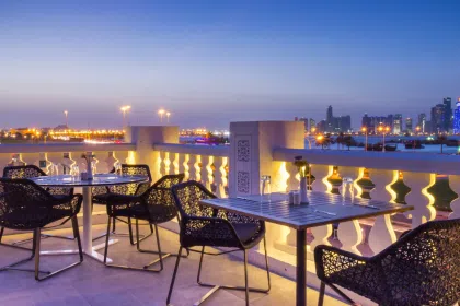 Screenshot 2025 04 06 155330