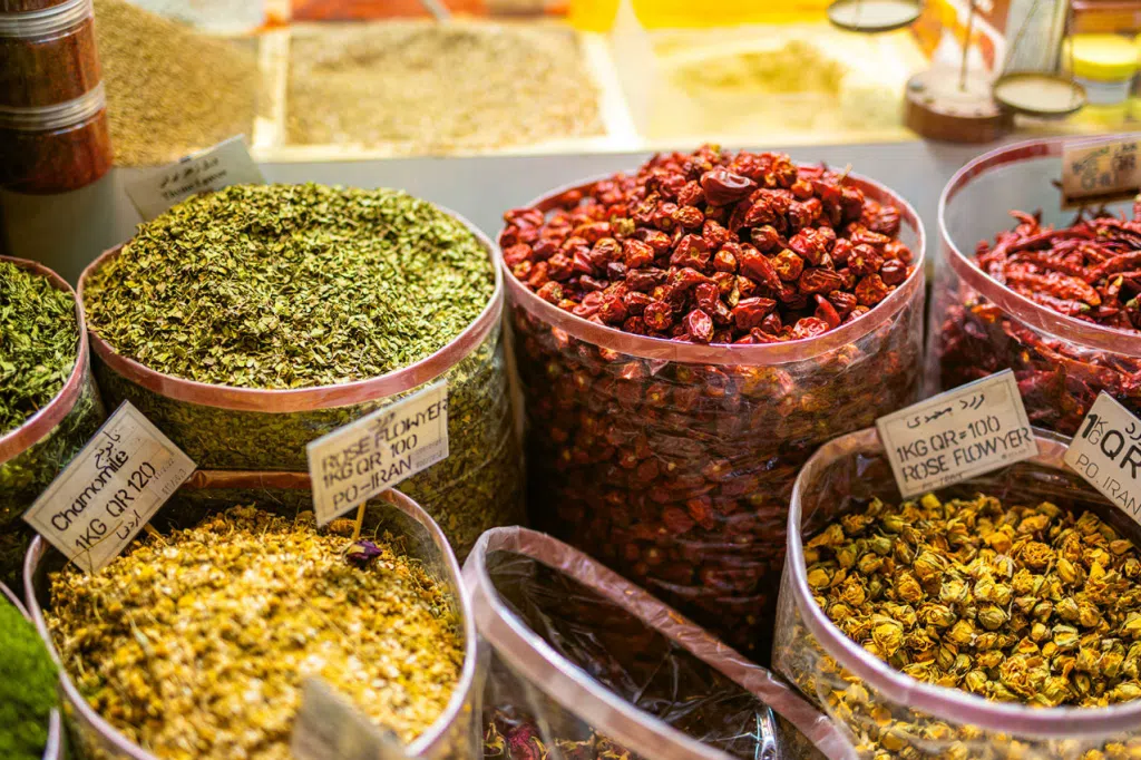 Screenshot 2025 04 07 155352