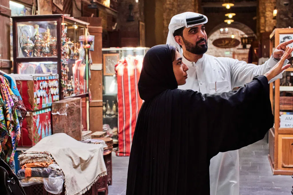 Screenshot 2025 04 07 155359