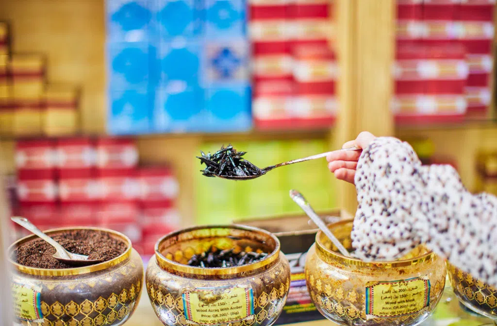 Screenshot 2025 04 07 155404