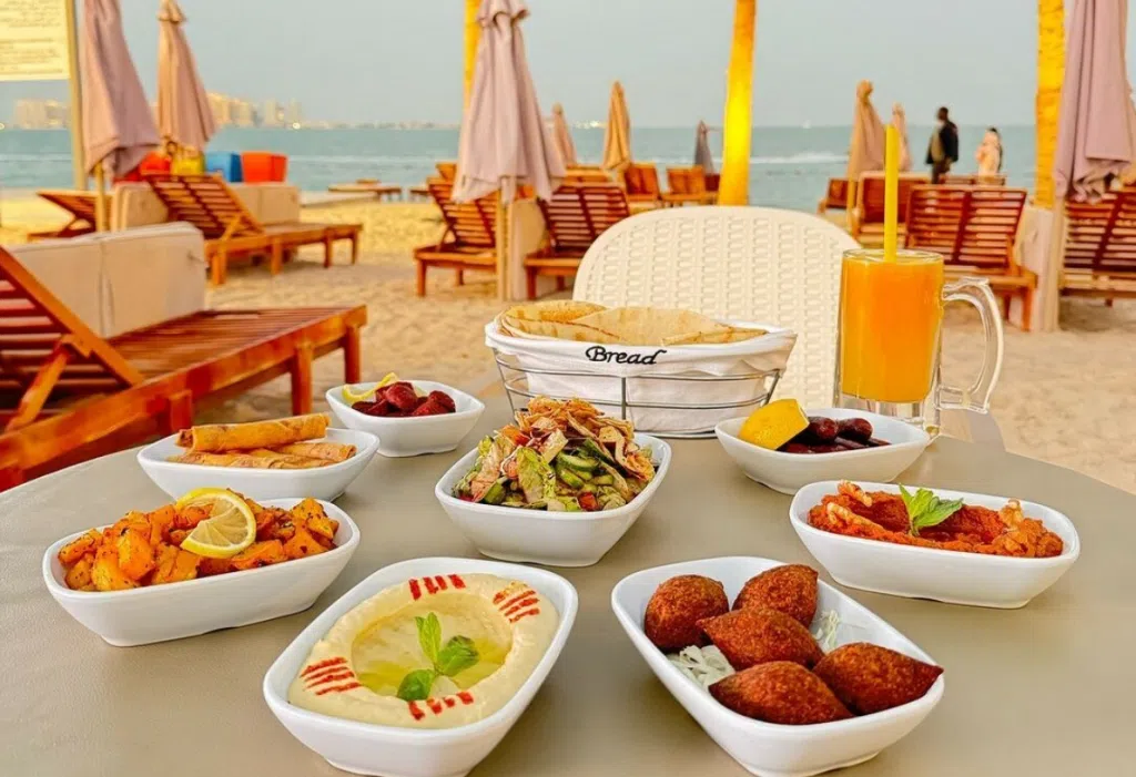 Screenshot 2025 04 08 131430