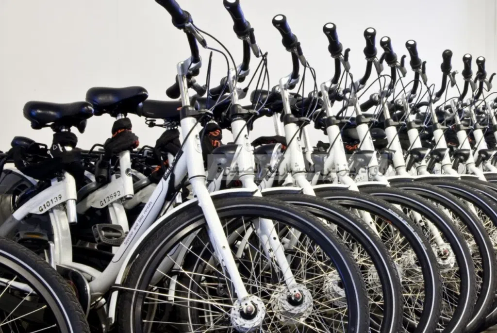 Screenshot 2025 04 08 155258