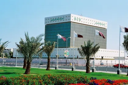 Screenshot 2025 04 09 113834